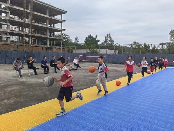 1760343569112690.png 图片3.png