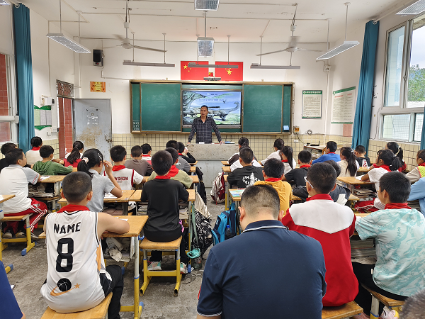 1760343596706627.png 图片5.png