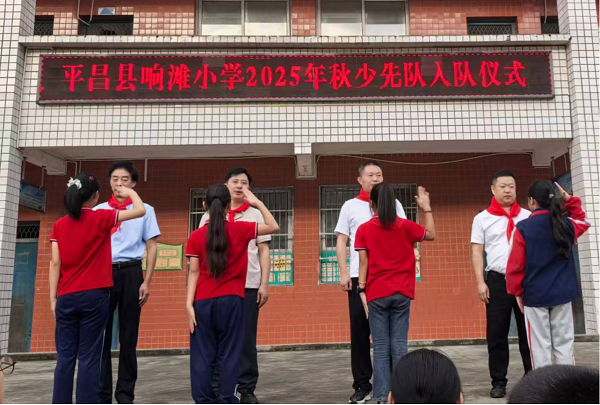 1760345054795866.png 图片1.png