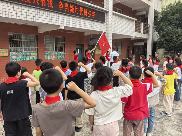 1760345072761372.png 图片2.png