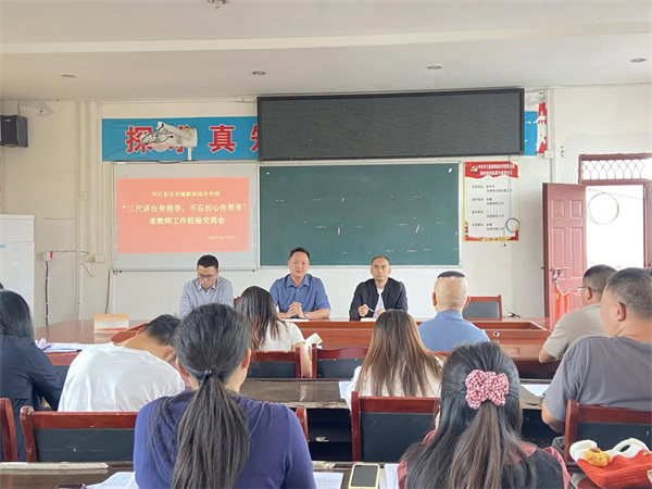 1760361312237933.png 图片1.png