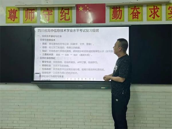 1760364898410158.jpg 1.jpg