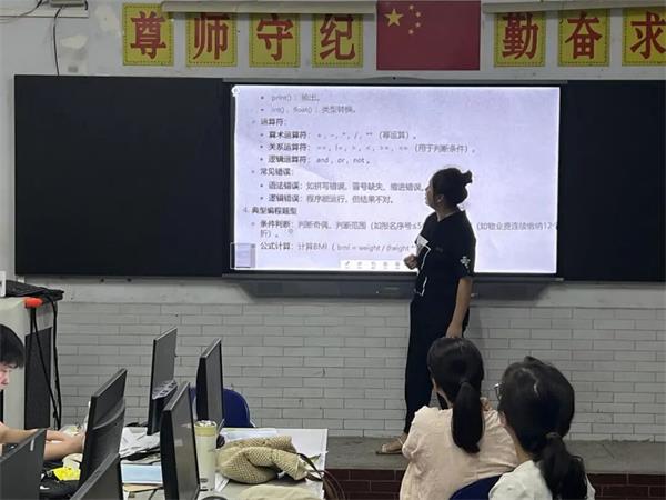 1760364955866661.jpg 3.jpg