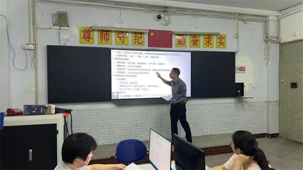 1760365000326029.jpg 4.jpg