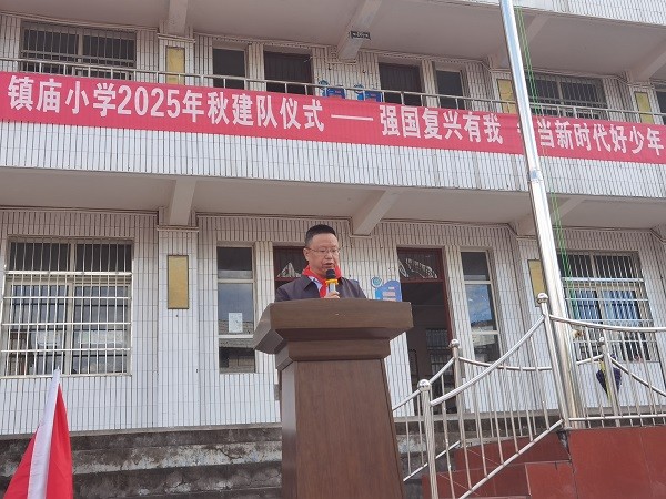 1760440294486657.jpg IMG_20251013_083711.jpg