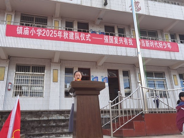 1760440309783505.jpg IMG_20251013_083950.jpg