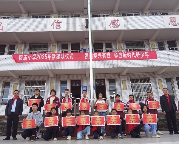 1760440321745815.jpg IMG_20251013_085312_edit_435795433225167.jpg