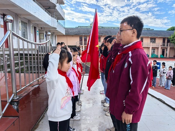 1760440337173483.jpg mmexport1760403905624.jpg