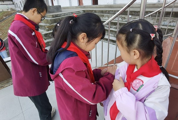 1760440367376397.jpg IMG_20251013_084859.jpg