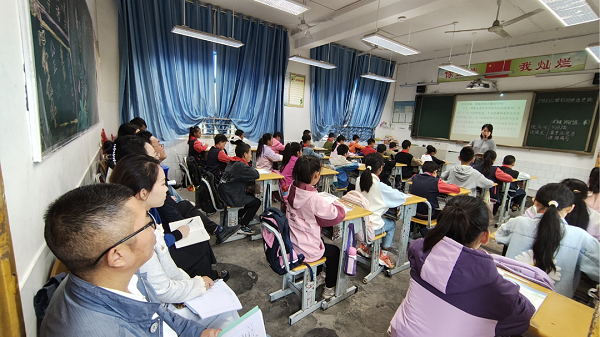 1760440704772299.png 微信图片_2025-10-14_191650_228.png