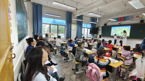 1760440712773498.png 微信图片_2025-10-14_191655_045.png