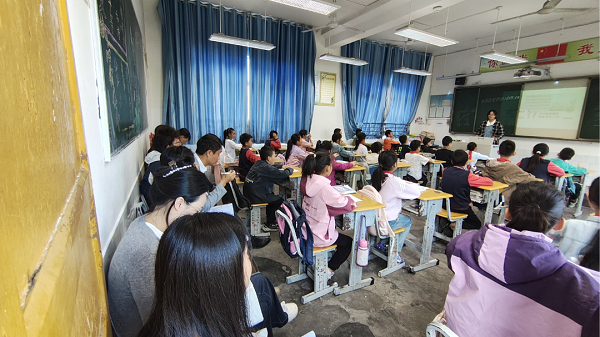 1760440720625217.png 微信图片_2025-10-14_191659_285.png