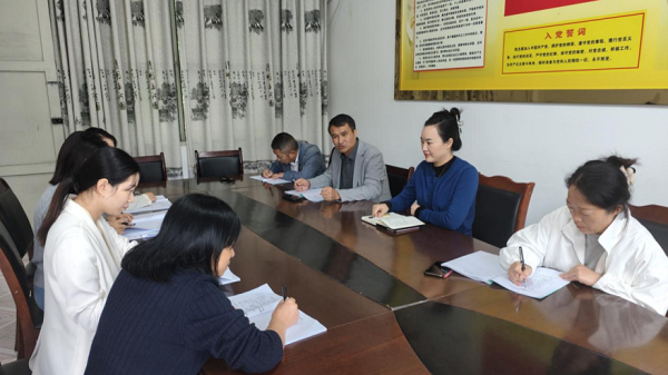 1760440729690985.png 微信图片_2025-10-14_191703_950.png