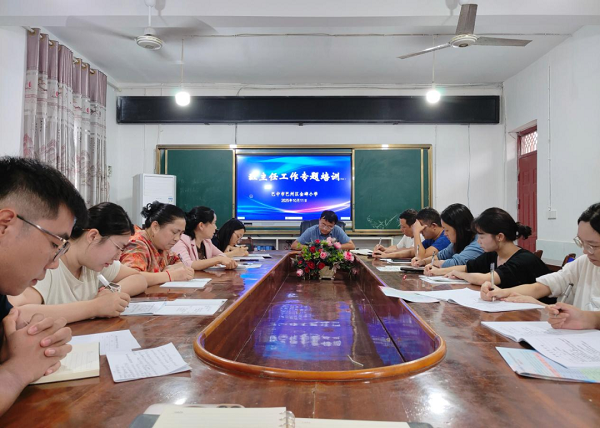 1760440855736924.png 微信图片_2025-10-14_192010_937.png