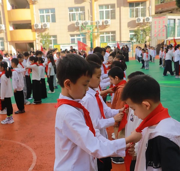 1760441252534651.jpg 微信图片_2025-10-14_192356_230.jpg