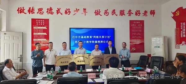 1760441597572719.jpg 微信图片_2025-10-14_193013_670.jpg