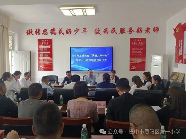 1760441629727988.jpg 微信图片_2025-10-14_193003_262.jpg