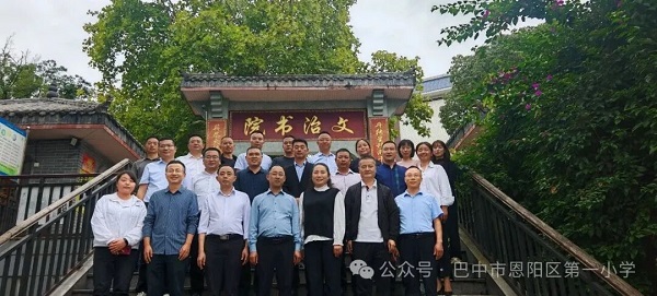 1760441661322524.jpg 微信图片_2025-10-14_193022_312.jpg