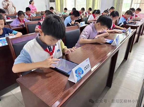 1760442019332961.jpg 微信图片_2025-10-14_193637_285.jpg