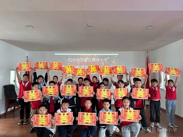 1760442033191209.jpg 微信图片_2025-10-14_193644_324.jpg