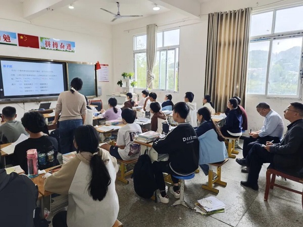 1760442384636492.jpg 微信图片_2025-10-14_194331_680.jpg