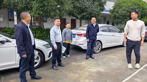 1760442393798188.jpg 微信图片_2025-10-14_194336_689.jpg