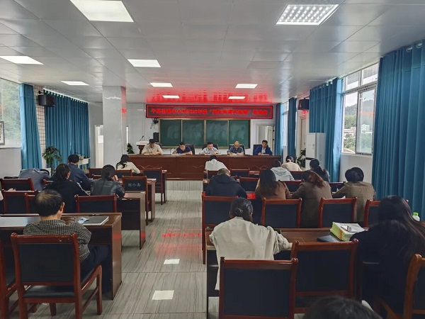 1760442404818931.jpg 微信图片_2025-10-14_194341_251.jpg