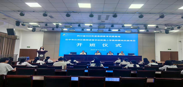 1760442546943700.png 微信图片_2025-10-14_194803_589.png