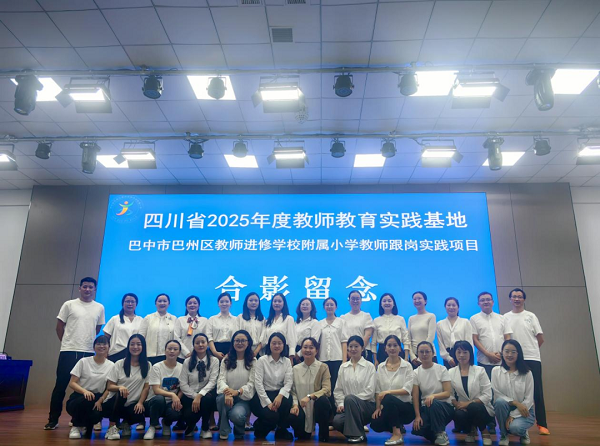 1760442557794275.png 微信图片_2025-10-14_194807_683.png