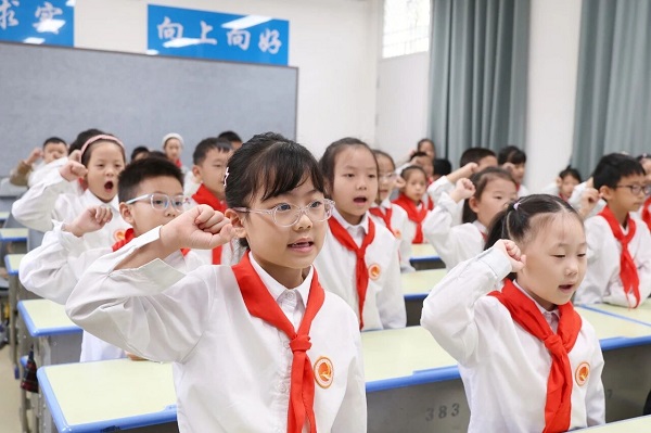 1760442956223016.jpg 微信图片_2025-10-14_195307_405.jpg