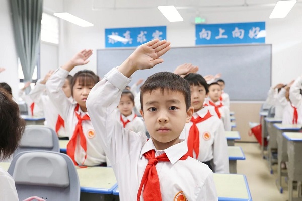 1760442978155497.jpg 微信图片_2025-10-14_195238_985.jpg