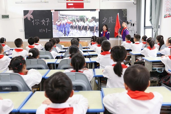 1760442995241995.jpg 微信图片_2025-10-14_195247_341.jpg