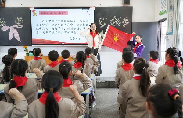 1760443011878942.jpg 微信图片_2025-10-14_195255_075.jpg