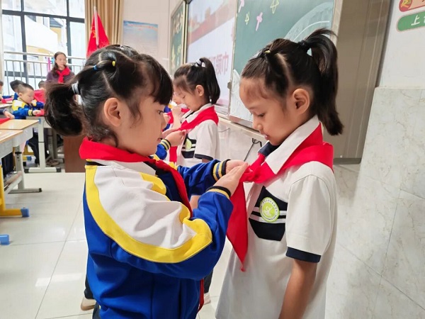 1760443359532144.jpg 微信图片_2025-10-14_195951_826.jpg