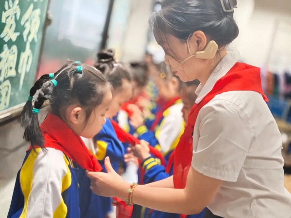 1760443385327310.jpg 微信图片_2025-10-14_195946_653.jpg