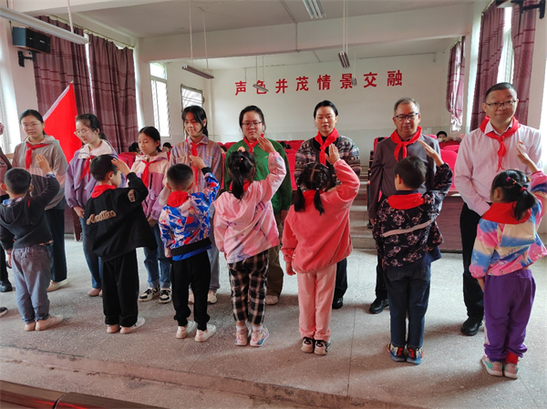 1760500570762887.png 图片6.png