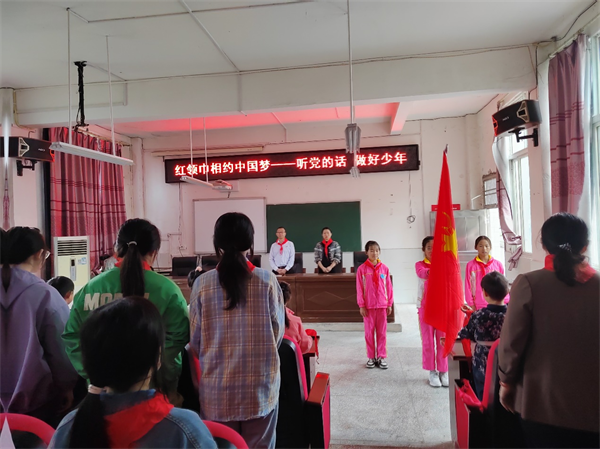 1760500579937562.png 图片5.png