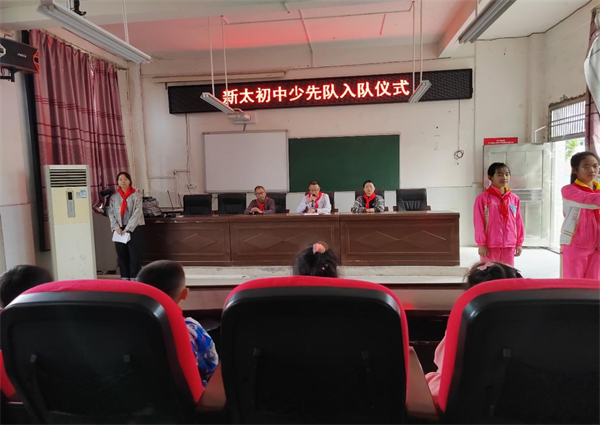 1760500618991482.png 图片4.png