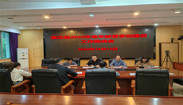 1760675748460876.png 图片1.png