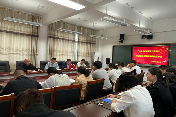 1760676605747824.png 图片1.png