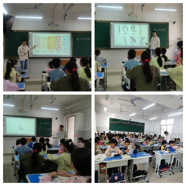 1760757341459916.jpg 未命名2.jpg