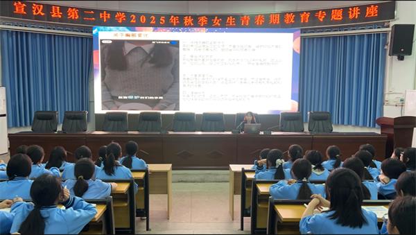 1760784604126831.jpg 微信图片_20251018150317.jpg