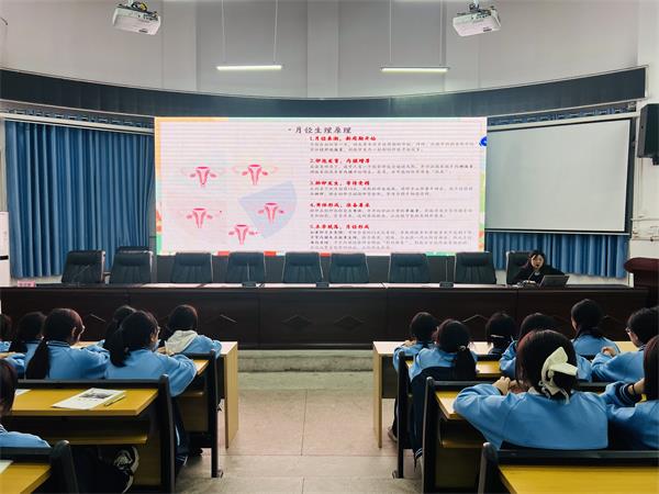 1760784670803288.jpg 微信图片_20251018150228.jpg