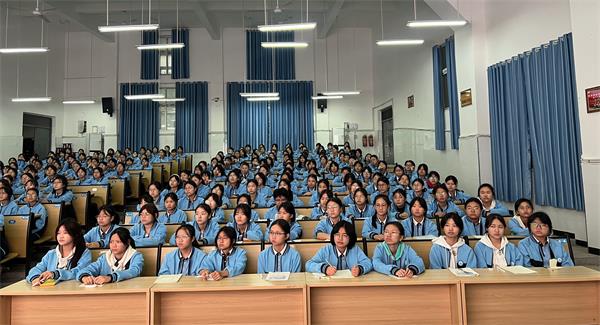 1760784706912949.jpg 微信图片_20251018150210.jpg