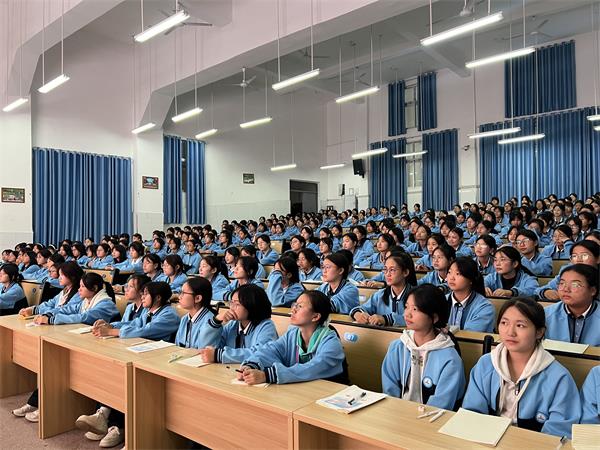 1760784737363427.jpg 微信图片_20251018150204.jpg