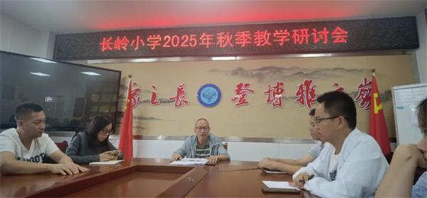 1760836982677571.jpg 5.jpg