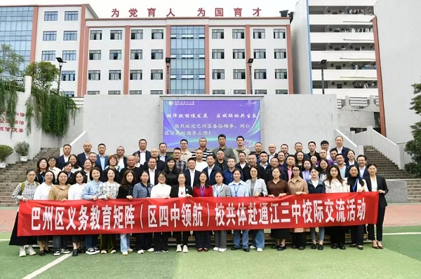 1760841415254097.jpg 微信图片_2025-10-19_103439_277.jpg