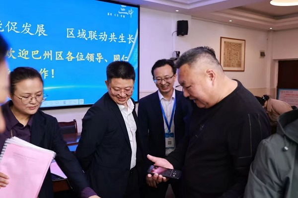 1760841430563180.jpg 微信图片_2025-10-19_103443_293.jpg