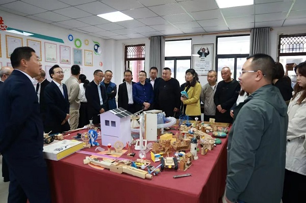 1760841455143498.jpg 微信图片_2025-10-19_103451_257.jpg