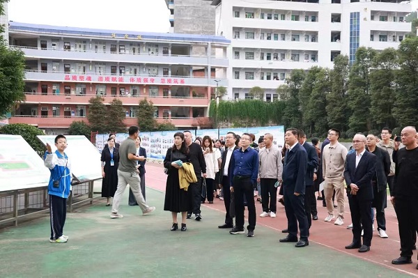 1760841463600083.jpg 微信图片_2025-10-19_103455_146.jpg